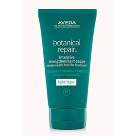 Aveda Botanical Repair 150 ml Yıpranmış Saçlar İçin Hafif Doku Onarım Maskesi