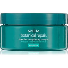 Aveda Botanical Repair 200 ml Kalın Telli Yıpranmış Saçları Onarıcı Saç Bakım Maskesi