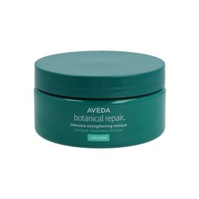 Aveda Botanical Repair 200 ml Kalın Telli Yıpranmış Saçları Onarıcı Saç Bakım Maskesi