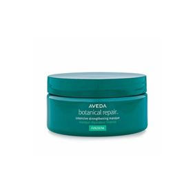 Aveda Botanical Repair 200 ml Kalın Telli Yıpranmış Saçları Onarıcı Saç Bakım Maskesi