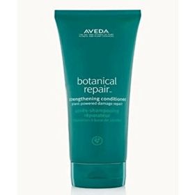 Aveda Botanical Repair 200 ml Yıpranmış Saçlar için Onarım Kremi