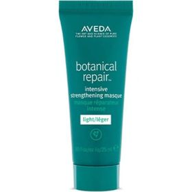 Aveda Botanical Repair 25 ml İnce Telli Yıpranmış Saçları Onarıcı Saç Bakım Maskesi