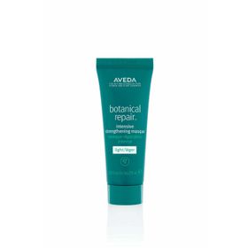 Aveda Botanical Repair 25 ml İnce Telli Yıpranmış Saçları Onarıcı Saç Bakım Maskesi