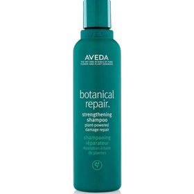 Aveda Botanical Repair 250 ml Şampuan