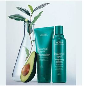 Aveda Botanical Repair 250 ml Şampuan