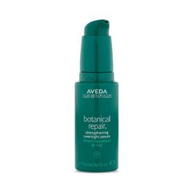 Aveda Botanical Repair 30 ML Saç Onarıcı Gece Serumu