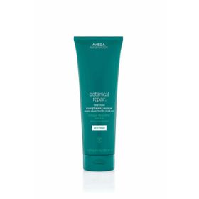 Aveda Botanical Repair 350 ml İnce Telli Yıpranmış Saçları Onarıcı Saç Bakım Maskesi