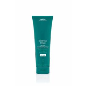 Aveda Botanical Repair 350 ml İnce Telli Yıpranmış Saçları Onarıcı Saç Bakım Maskesi
