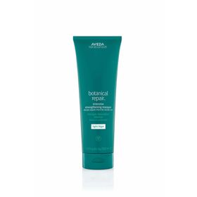 Aveda Botanical Repair 350 ml İnce Telli Yıpranmış Saçları Onarıcı Saç Bakım Maskesi