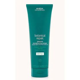 Aveda Botanical Repair 350 ml Yıpranmış Saçlar İçin Hafif Doku Onarım Maskesi