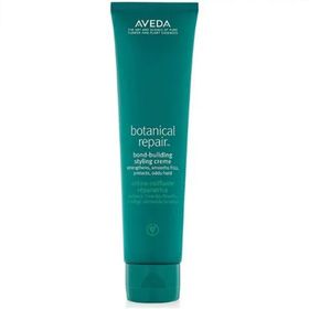 Aveda Botanical Repair 40 ml Saç Onarım ve Şekillendirme Kremi