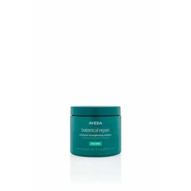 Aveda Botanical Repair 450 ml Kalın Telli Yıpranmış Saçlar Onarıcı Saç Bakım Maskesi