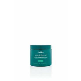 Aveda Botanical Repair 450 ml Kalın Telli Yıpranmış Saçlar Onarıcı Saç Bakım Maskesi