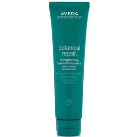 Aveda Botanical Repair Durulanmayan 100 ml Saç Onarım ve Bakım Kremi