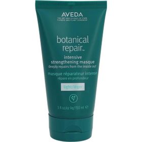 Aveda Botanical Repair Intensive 150 ml Güçlendirici Maske
