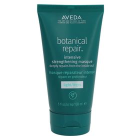 Aveda Botanical Repair Intensive 150 ml Güçlendirici Maske