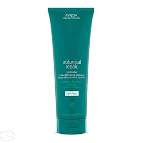Aveda Botanical Repair Intensive Strengthening Light 350 ml Saç Bakım Maskesi