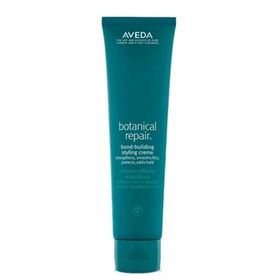 Aveda Botanical Repair Onarım Ve Şekillendirme 150 ml Saç Kremi