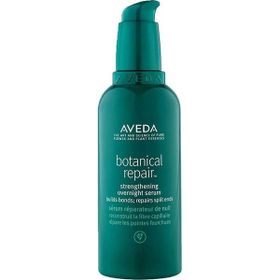 Aveda Botanical Repair Overnight 100 ml Yoğun Onarım Gece Saç Bakım Serumu