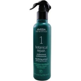 Aveda Botanical Repair Professional 1 Equalizing Primer 250 ml Saç Losyonu