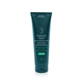 Aveda Botanical Repair Professional 3 Bond Activator 350 ml Saç Bakım Maskesi