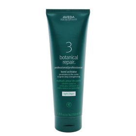 Aveda Botanical Repair Professional 3 Bond Activator 350 ml Saç Bakım Maskesi