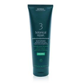 Aveda Botanical Repair Professional 3 Bond Activator 350 ml Saç Bakım Maskesi