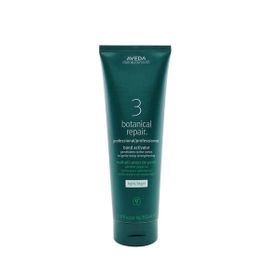 Aveda Botanical Repair Professional 3 Bond Activator 350 ml Saç Bakım Maskesi