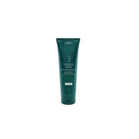 Aveda Botanical Repair Professional 3 Bond Activator 350 ml Saç Bakım Maskesi