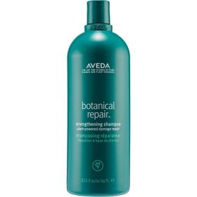 Aveda Botanical Repair Strengthening 1 lt Şampuan