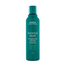 Aveda Botanical Repair Strengthening 200 ml Onarıcı Şampuan