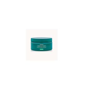Aveda Botanical Repair Strengthening 200 ml Saç Kremi