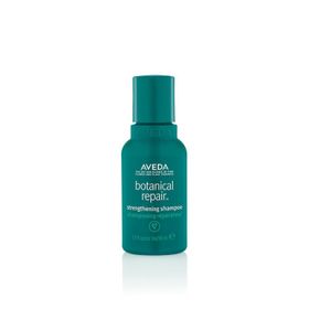 Aveda Botanical Repair Strengthening 50 ml Onarıcı Şampuan