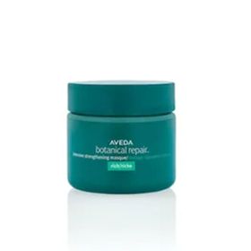 Aveda Botanical Repair Zengin Doku 25 ml Yıpranmış Saçlar İçin Onarım Maskesi