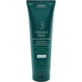Aveda Br Bond Activator Light 11,8 Floz 350 ml Saç Kremi