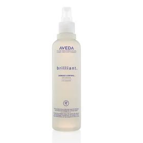 Aveda Brilliant Damage Control 250 ML Saç Koruyucu Sprey