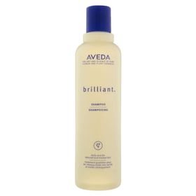 Aveda Brilliant Günlük 250 ml Şampuan