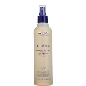 Aveda Brilliant Medium Hold 250 ML Saç Spreyi