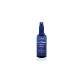 Aveda Brilliant On Shine 100 ml Parlaklık Spreyi