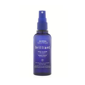 Aveda Brilliant On Shine 100 ml Parlaklık Spreyi