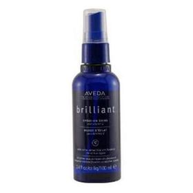 Aveda Brilliant On Shine 100 ml Parlaklık Spreyi