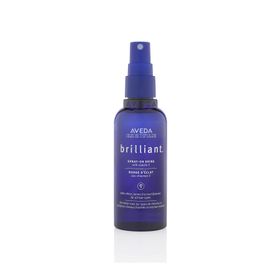 Aveda Brilliant On Shine 100 ml Parlaklık Spreyi