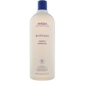 Aveda Brilliant Yumuşaklık ve Parlaklık 1 l Şampuan