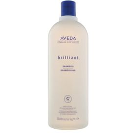 Aveda Brilliant Yumuşaklık ve Parlaklık 1 l Şampuan