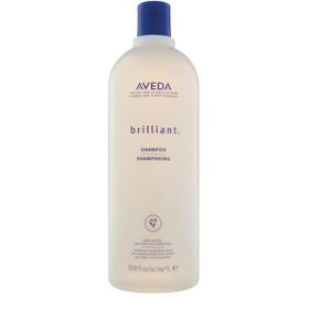 Aveda Brilliant Yumuşaklık ve Parlaklık 1 l Şampuan