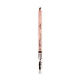 Aveda Brow Definer Dark Brown 1.7 gr Kaş Kalemi