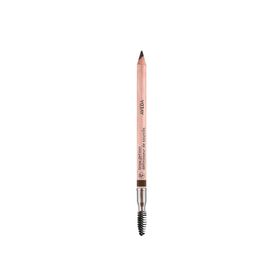 Aveda Brow Definer Dark Brown 1.7 gr Kaş Kalemi