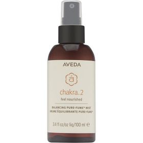 Aveda Chakra 2 Besleyici Çakra 100 ML Vücut Misti Sprey