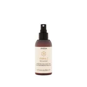 Aveda Chakra 2 Besleyici Çakra 100 ML Vücut Misti Sprey