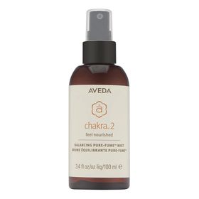 Aveda Chakra 2 Besleyici Çakra 100 ML Vücut Misti Sprey